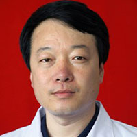 孙宏泰