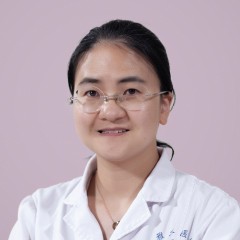 姚倩倩