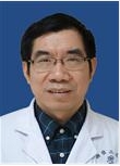 胡春宏