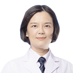 周英