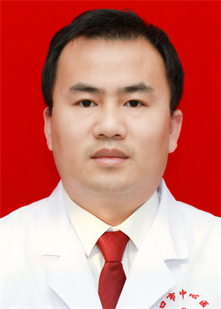 官明君