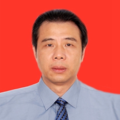 陈强