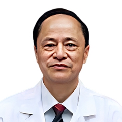 张运昌