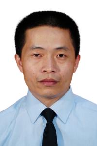 付德生