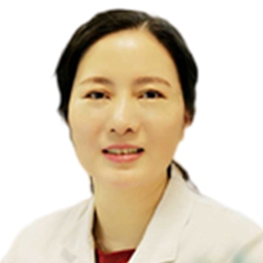 李卫晖
