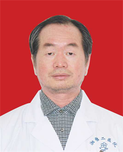 蔡太生