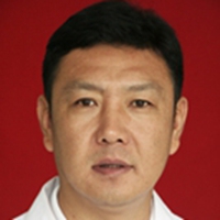 高军
