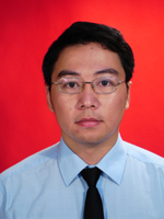 蔡志宇
