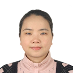 苏惠春