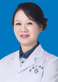 冯云枝