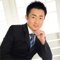 谢游平