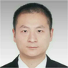 董安