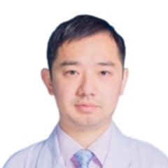 段仕政