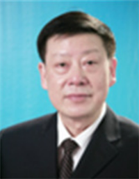李少龙