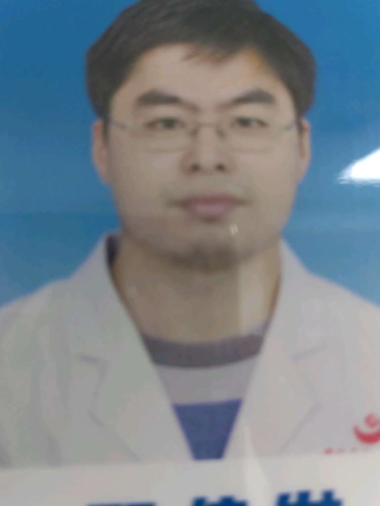 邵佳发