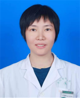 万逸枫