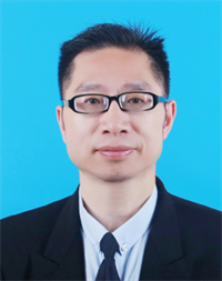 王晓洋