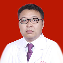 唐世斌