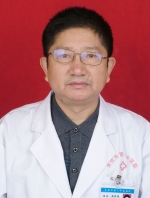 杨胜辉