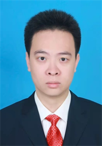 吴俊灵