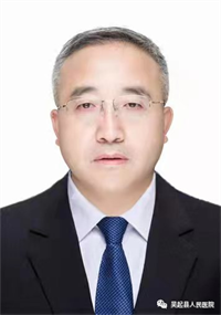 高智耀