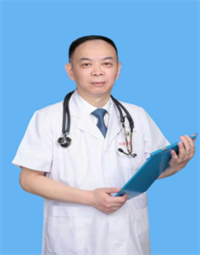 詹济舟