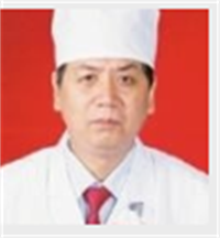 任迎全