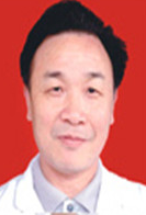 李家财