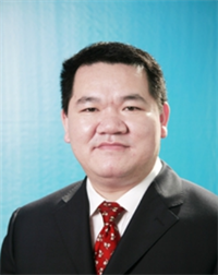 庾江东