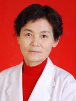 刘俊