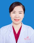 聂淑娟