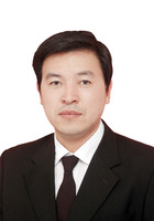 田阳涛
