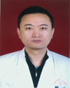 马连胜