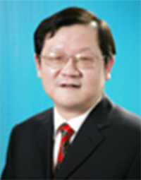 王继跃