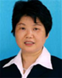 欧阳晓玲