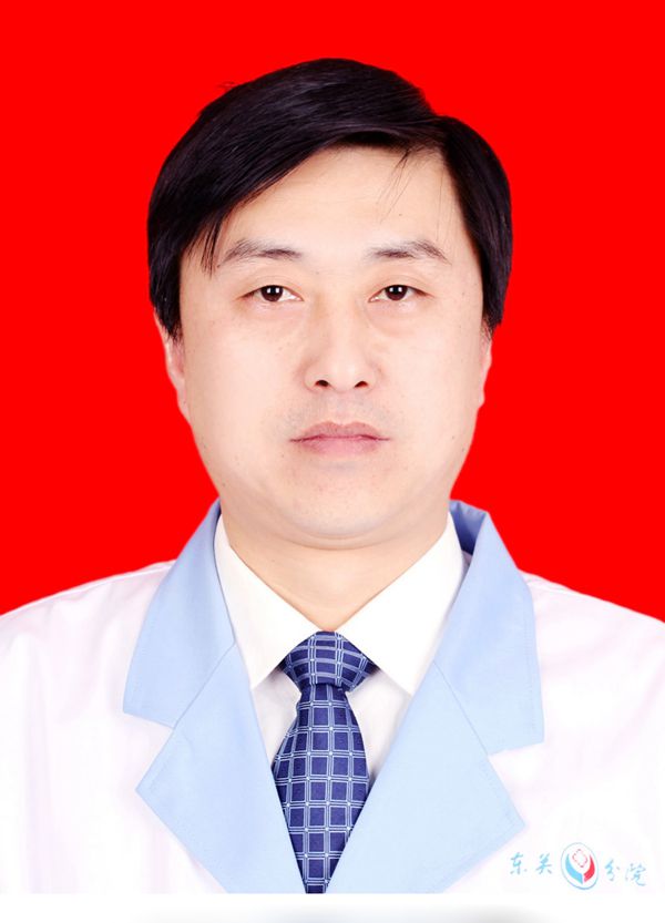 王营忠