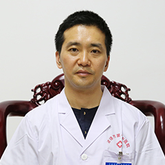刘惠军