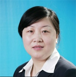 刘爱梅