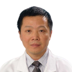李晓林