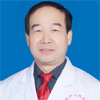 张俊耀