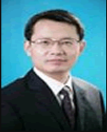 谭曙光