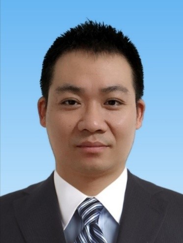 盛尧慧