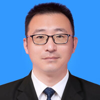 王欣