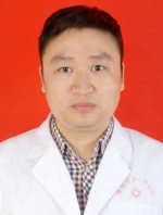 曾志刚