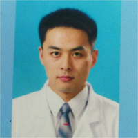 姚敬