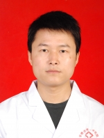 贵仲南