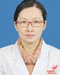 傅炜