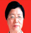 汪秋珍
