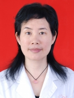 金芳和