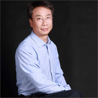 黄学斌